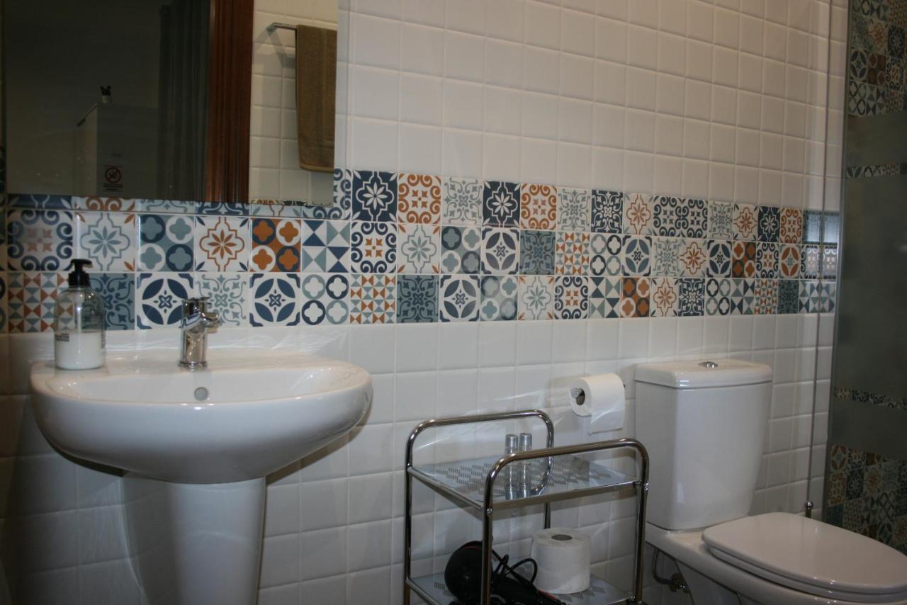 Country house Mirador Tierra De Frontera Alcala La Real