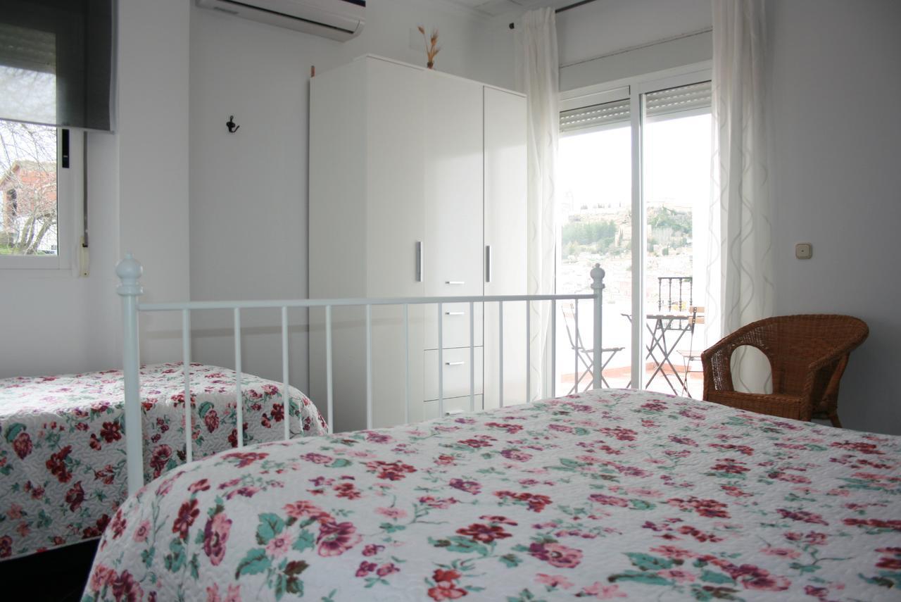 Country house Mirador Tierra De Frontera Alcala La Real